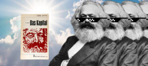 marxlhddaskapital