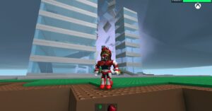 roblox screenshot