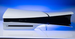 110923 new Playstation 5 Slim ADiBenedetto 0003