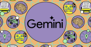 HT054 AI GEMINI