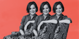 ann patchett