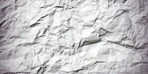 crumpled paper 1551434 1920