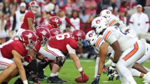 iron bowl getty