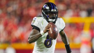 lamar jackson usatsi 1