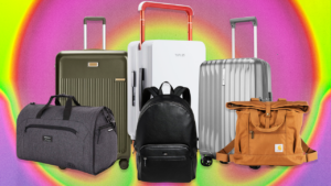 luggage20lede