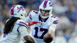 1733931258 josh allen bills usatsi