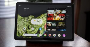 236705 Google Pixel Tablet DSeifert 0007