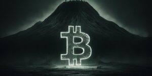 bitcoin btc mtgox mt gox gID 7