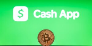 cashapp cash app bitcoin btc gID 7