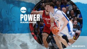 duke power rankings 720