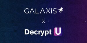 galaxis decrypt u gID 7