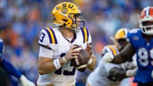 garrett nussmeier lsu usatsi