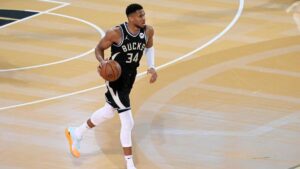 giannis antetokounmpo bucks usatsi