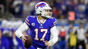 josh allen bills usatsi copy