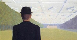 magritte