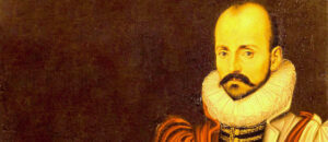 montaigne