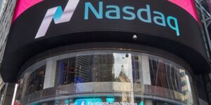 nasdaq front of building gID 7