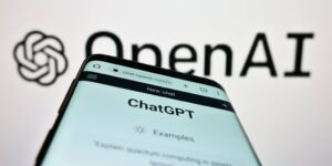 openai chatgpt gID 7