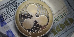 ripple philippines payments xrp gID 7