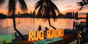 rug radio miami gID 7