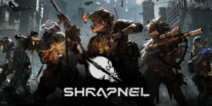 shrapnel artwork gID 7