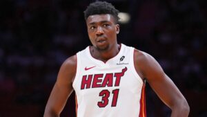 thomas bryant heat g