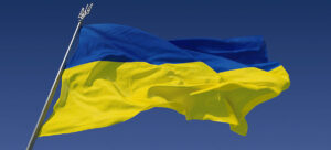 ukraine flag