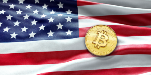 usa flag bitcoin gID 7