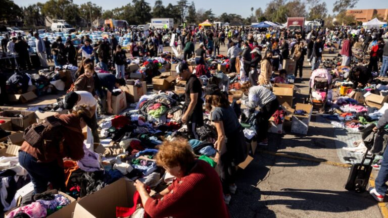 108085822 1736800238450 gettyimages 2193205401 AFP 36TM99X