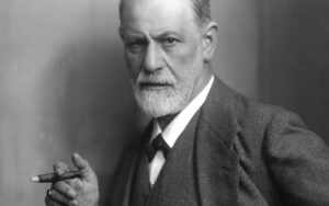 1200Sigmund Freud by Max Halberstadt cropped