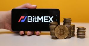 BitMEX gID 7