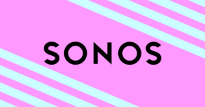 STK084 SONOS B