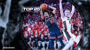 auburn top25and1