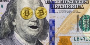 bitcoin dollar bill gID 7