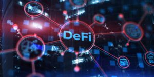 defi gID 7