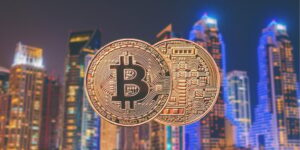 dubai bitcoin gID 7