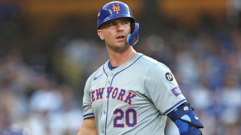 pete alonso mets g