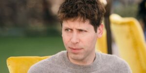 sam altman 2 gID 7