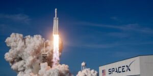 spacex ptd itdrcjm unsplash1 gID 7