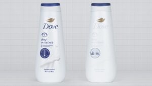 1050x600 dove canada 2