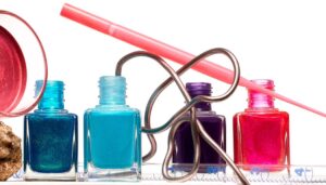 1050x600 fiabila leader in nail polish and nail care technologies alkyd resins 2