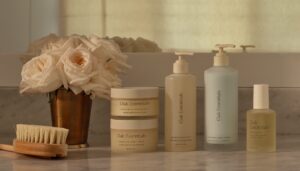 1050x600 oak essentials products