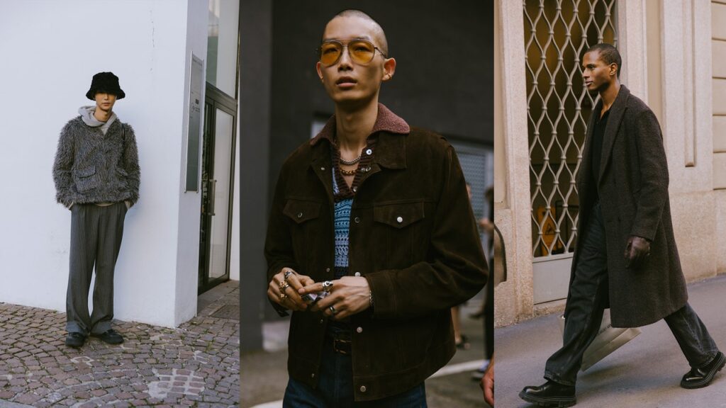 01 street style