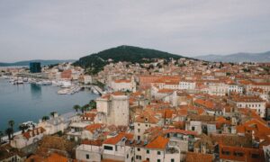 20180410 DSCF0855
