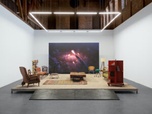 250123 PW Install view29