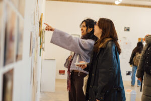 250324 BFADRAWINGTHESISEXHIBITION2 DD 8