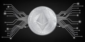 Ethereum shutterstock 2022173927 16x9 1 gID 7