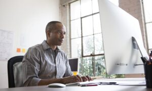 GettyImages 503849413. paycom hr and payroll competitors 1440x864