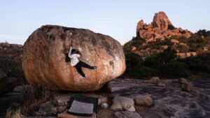 Hero Bouldering Hampi India 1 Photo Sayandeep Roy 2 scaled