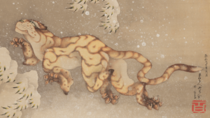 Kotobuki Hyperallergic AD 2400x1350